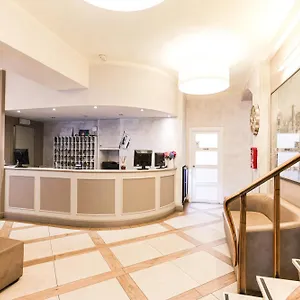 albergo-firenze.it-tuscanyhotel.com/