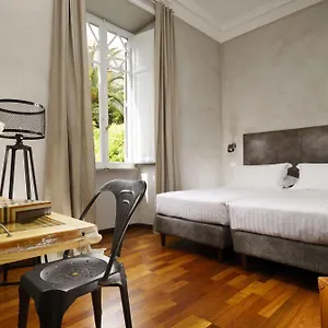 San Pietro Boutique 3*, Rome Italy