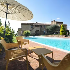 agriturismo-podere-sertofano.it-tuscanyhotel.com/